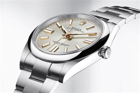 cost of rolex oyster perpetual|Rolex Oyster Perpetual 2020 price.